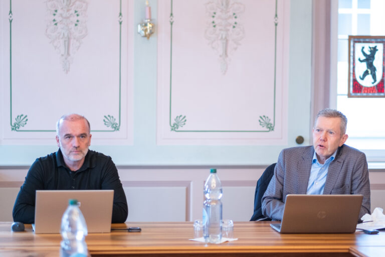 andreas_giger_urs_spielmann