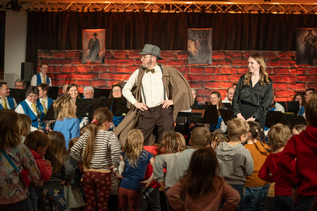 detektiv_allegro_harmoniemusik_2026 (13)