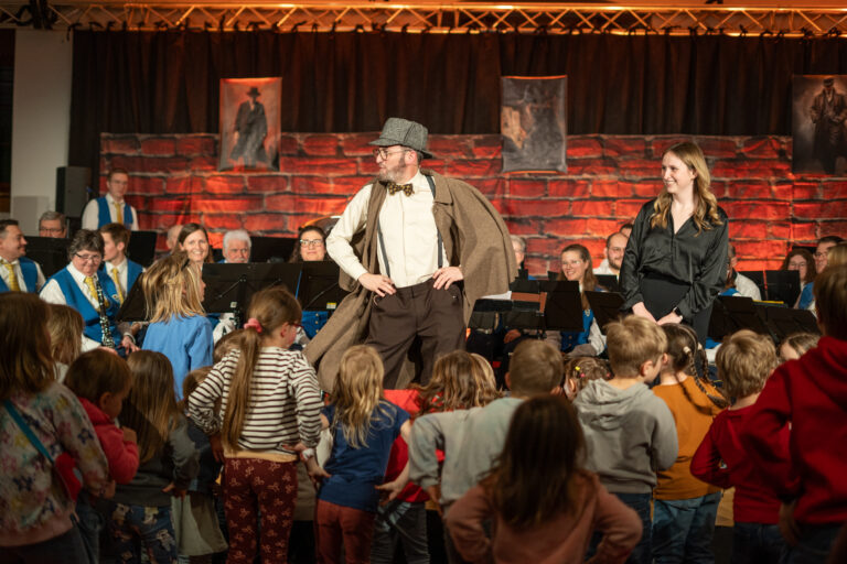 detektiv_allegro_harmoniemusik_2026 (13)