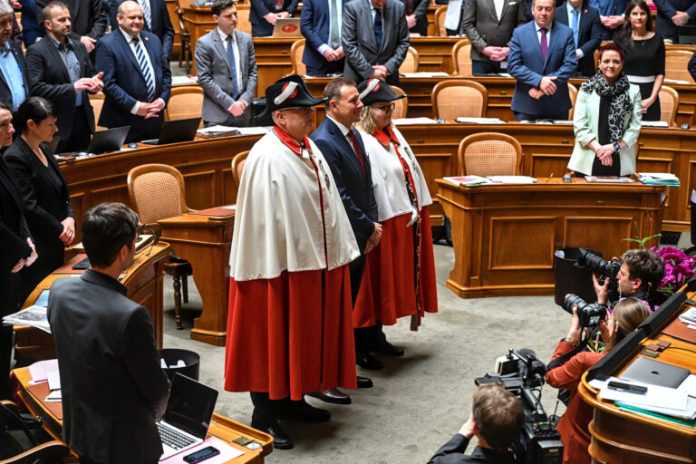 edgar_bischof_vereidigung_hq (20)