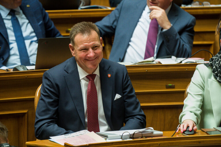 edgar_bischof_vereidigung_hq (26)
