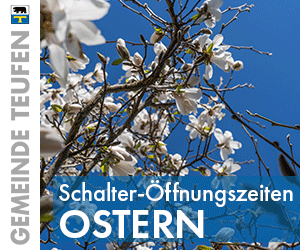 gif_osteröffnungszeiten