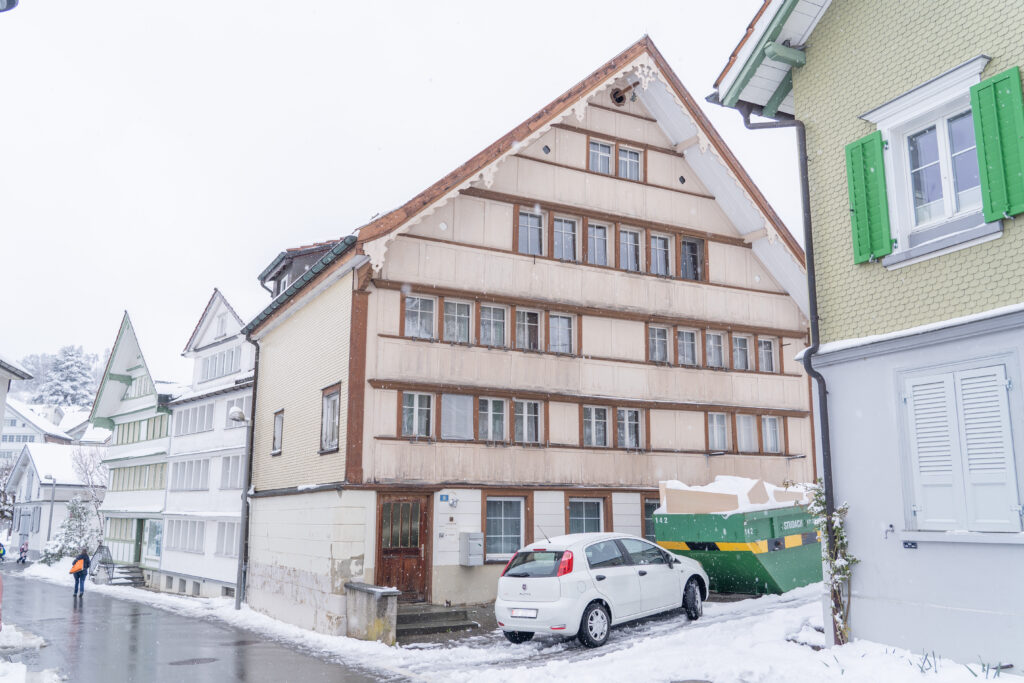 hausversteigerung_hechtstrasse (1)