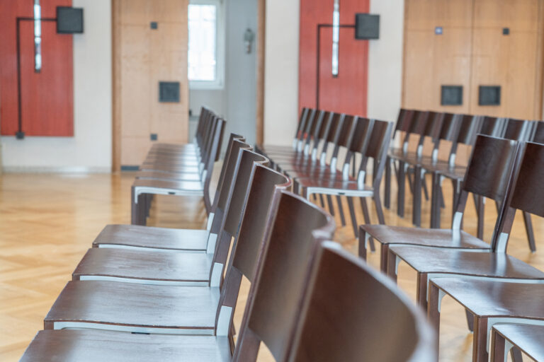 hausversteigerung_hechtstrasse (3)