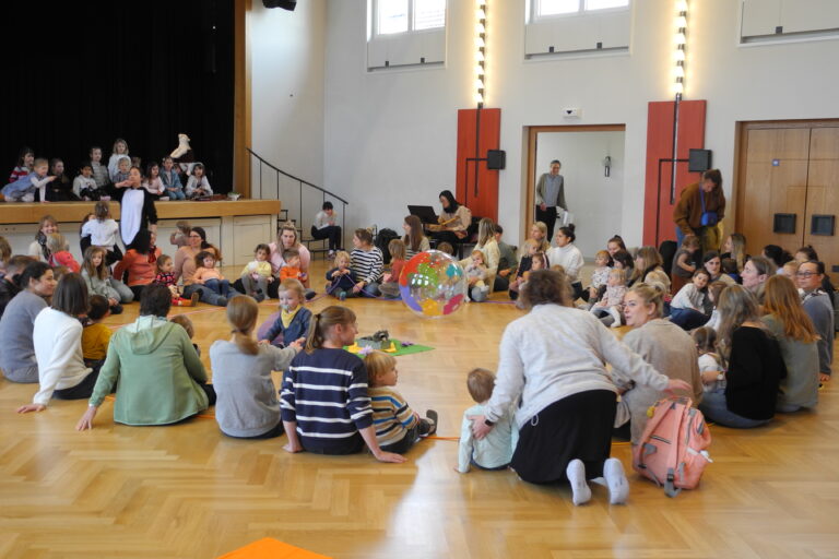 kindersingen2