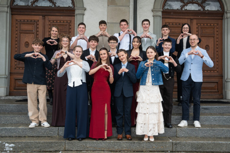 konfirmation_2026 (4)