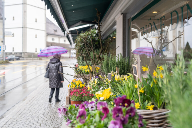 landleben_uebergabe (3)