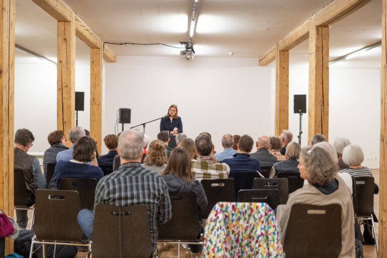 lesung_rieke havertz (4)