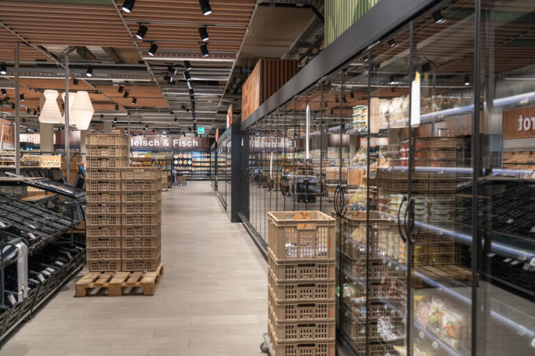 migros_neueröffnung_märz_2026 (2)