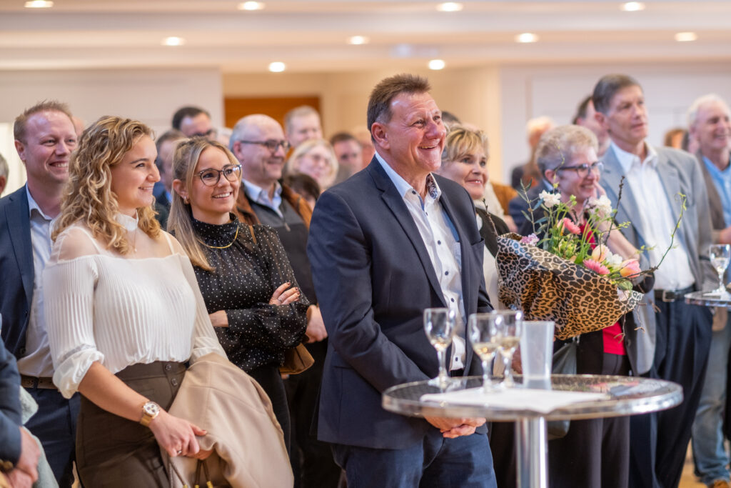 wahlfeier_edgar_bischof (11)