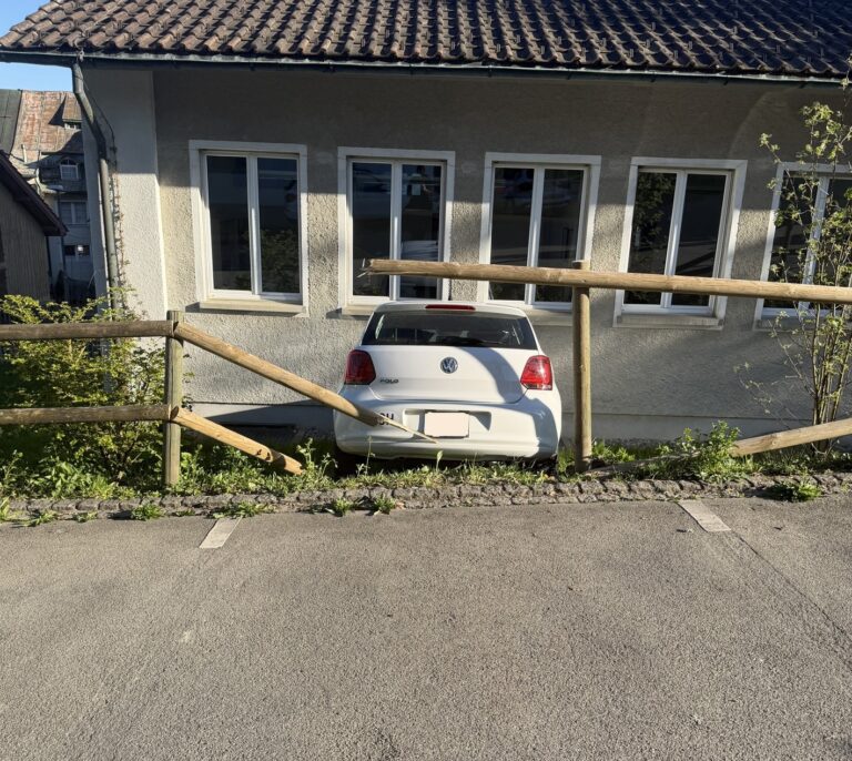 2026_04_24_SU_Teufen (dma)1