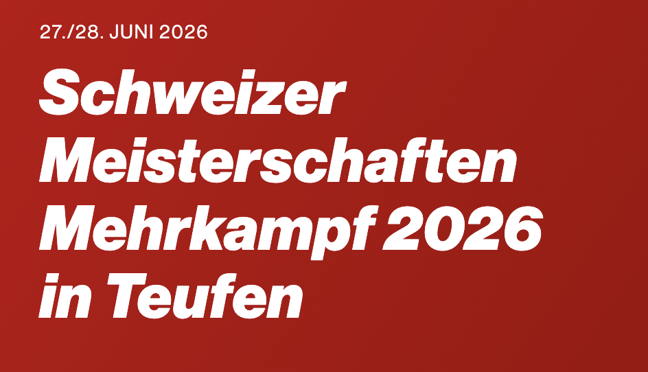 Eventbild