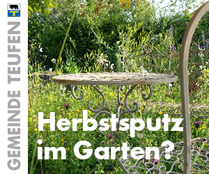 gif_häckseldienst