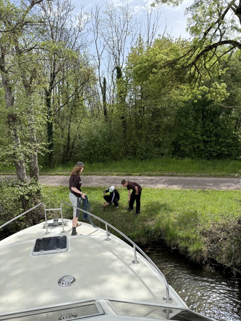 hausbootlager_2026_tag400001