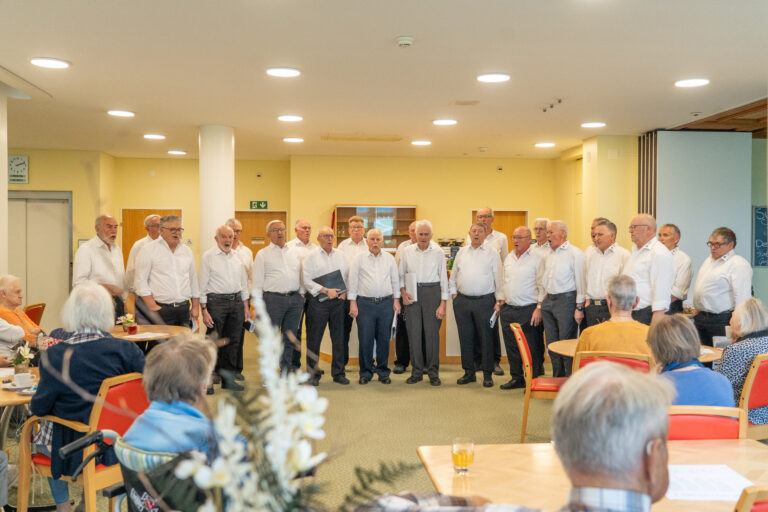 heimatchörli_lindenhügel_april2026 (4)