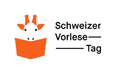 Eventbild