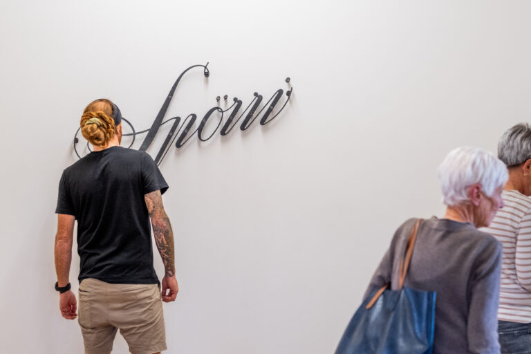 spörri_vernissage (5)