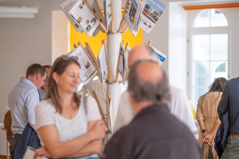 vernissage_ausstellung_30_jahre (17)