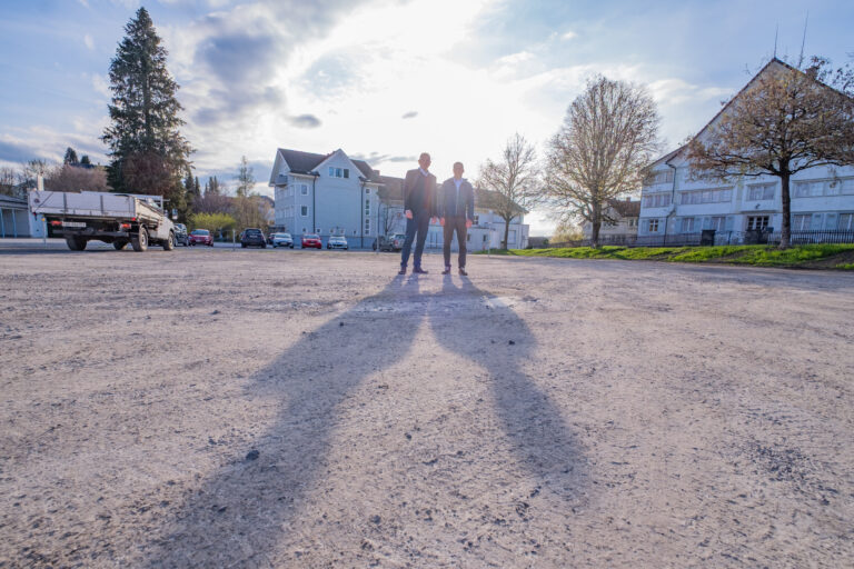 zeughausplatz_werner_giezendanner_marco_sütter (1)