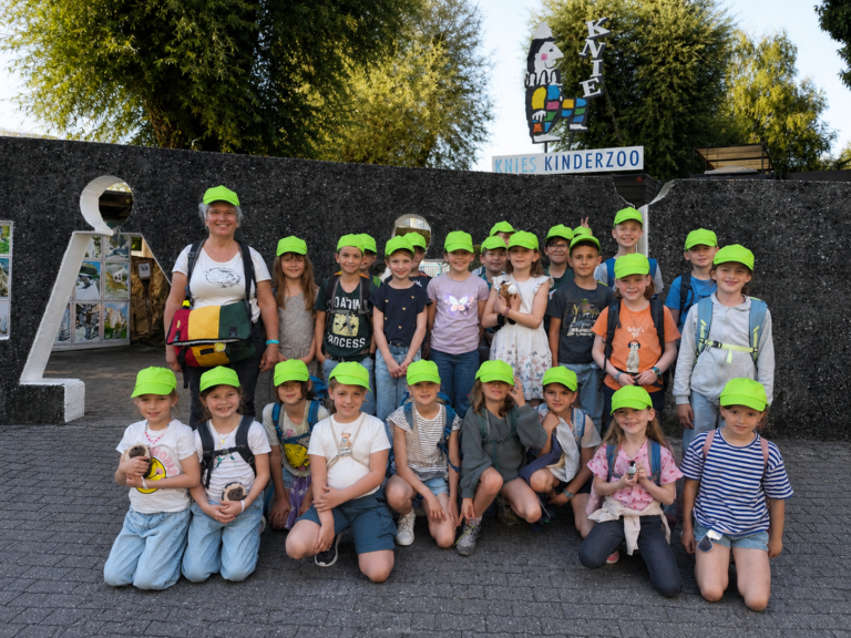EK2026_Erstkommunionsreise_Gruppenfoto