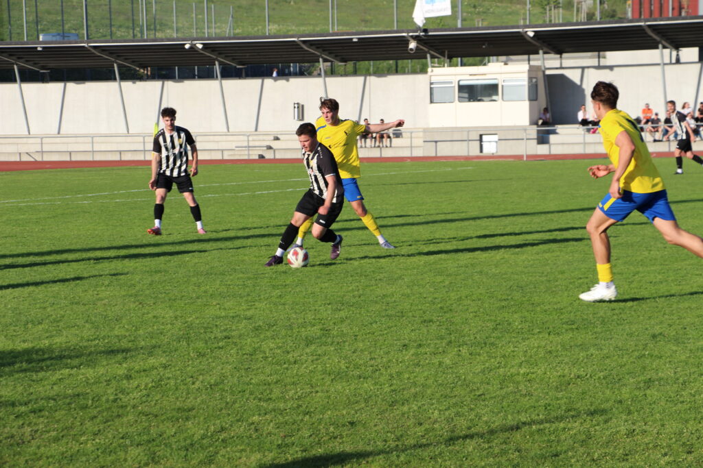 FC_Teufen (5)