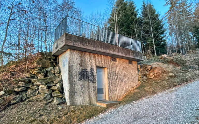 Reservoir_Frölichsegg (4)