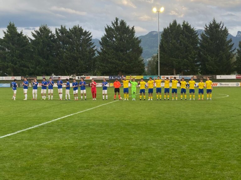 fc_teufen (1)