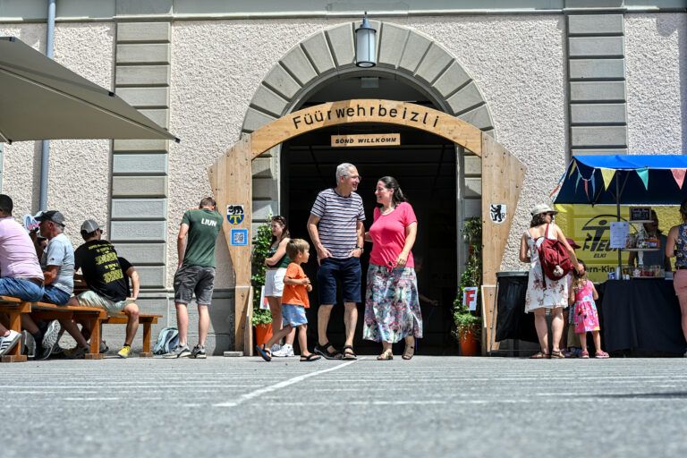 frühlingsfest_2026 (2)