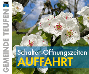 gif_auffahrt_oeffnungszeiten