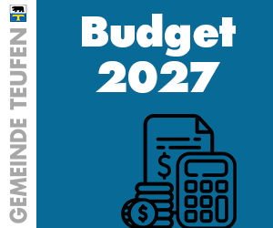 gif_budget