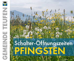 gif_pfingsten_oeffnungszeiten