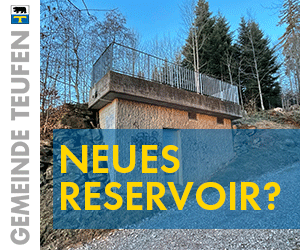 gif_reservoir