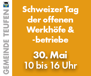 gif_werkhoftag