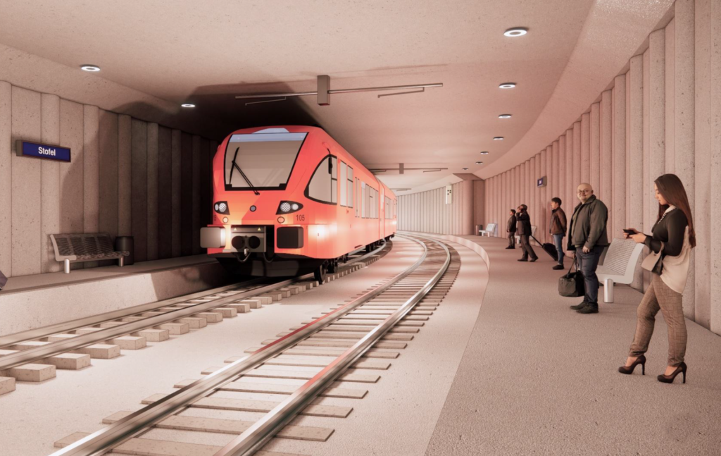 tunnel_info_2025_3