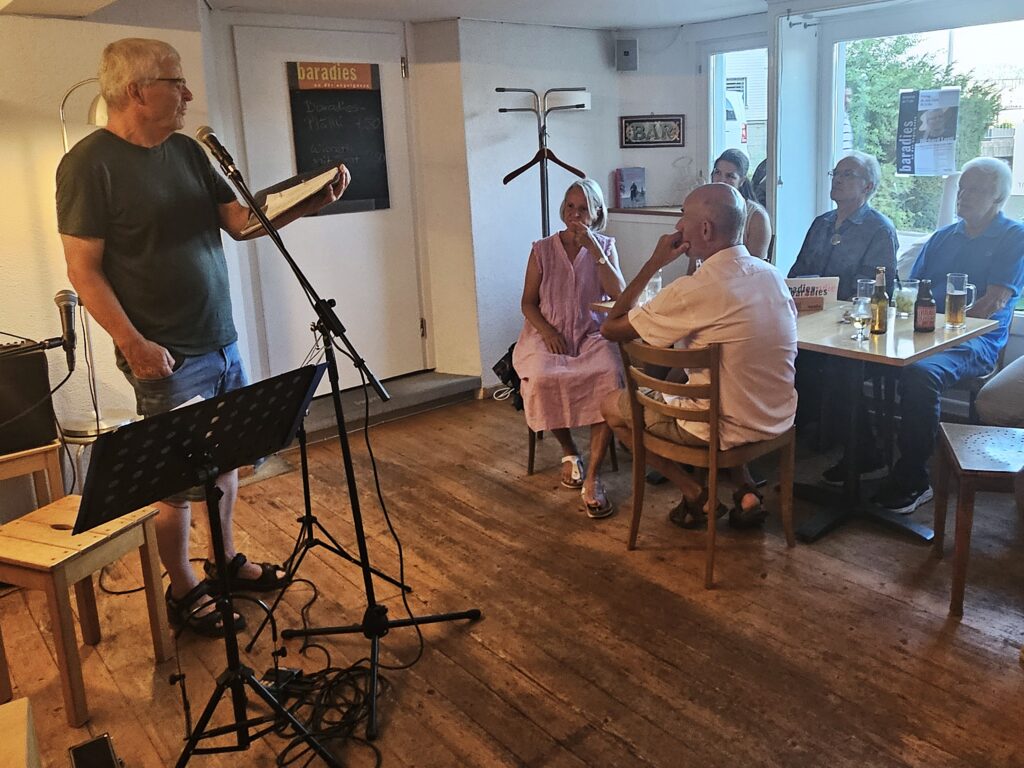richard lusti im baradies_juni20262