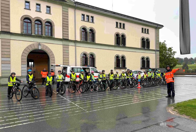 2026_06_09_Veloprüfung_Teufen-1