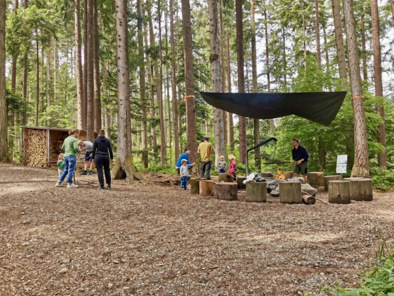 Bild 3_grillplausch_fg