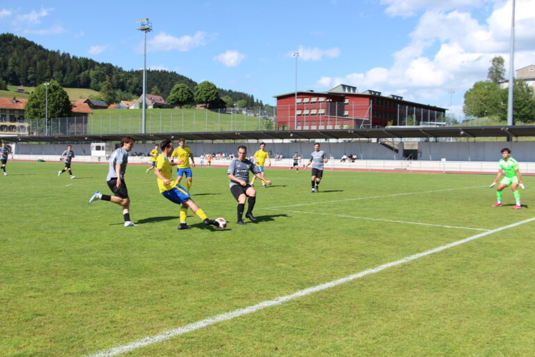 FC_Teufen (18)