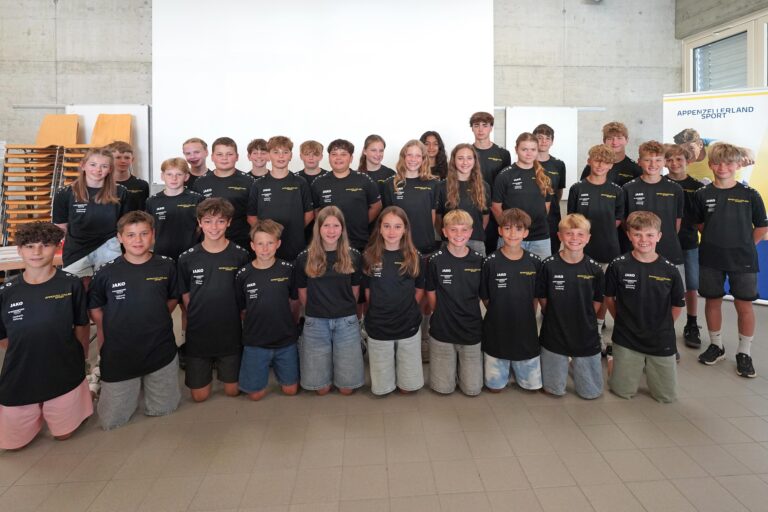 Sportschule 3