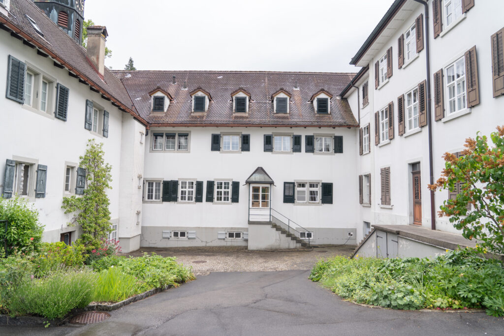 ausschreibung_kloster_wonnenstein (40)