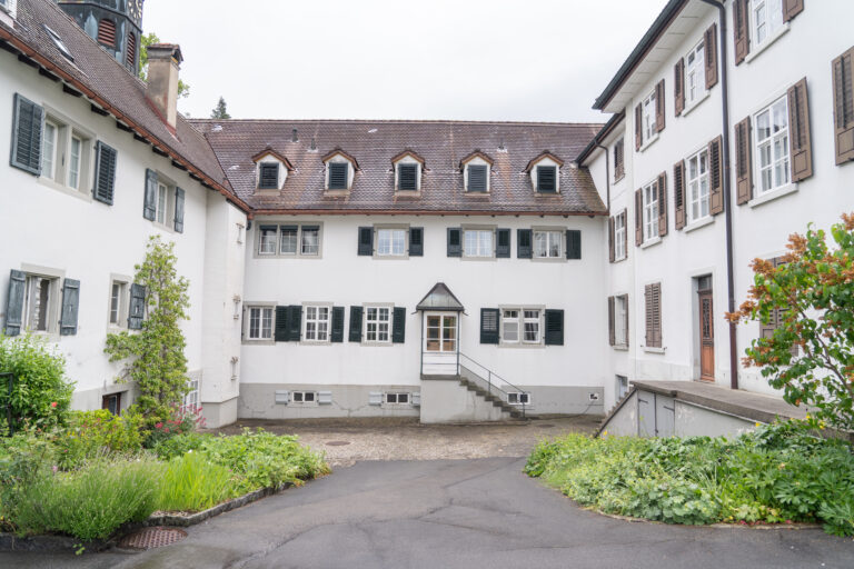 ausschreibung_kloster_wonnenstein (40)