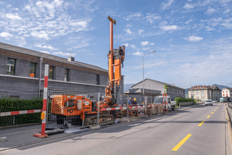 bohrungen_tunne-test_2026l (3)