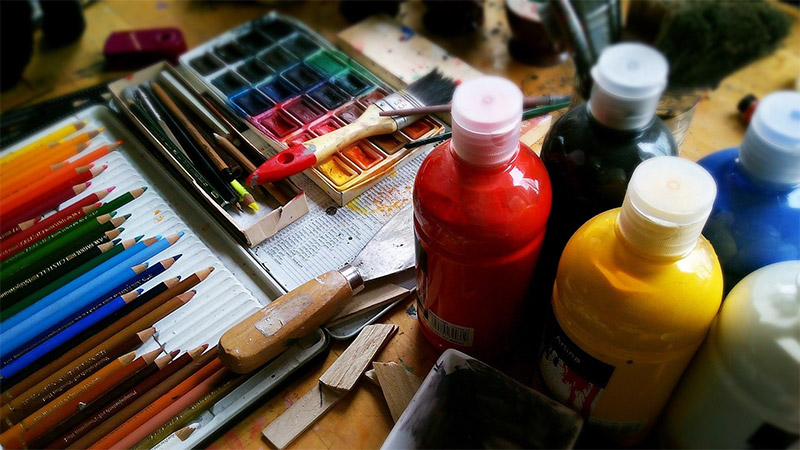 Eventbild