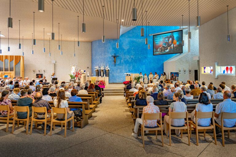kirche_jubiläum (2)