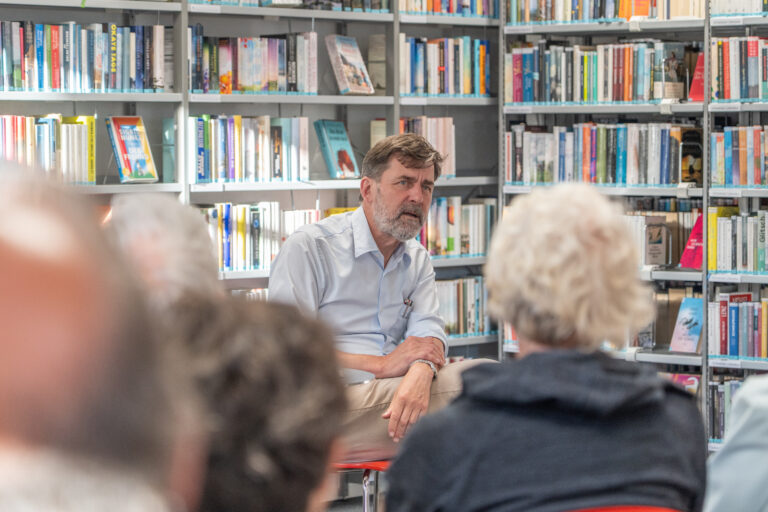 peter_stamm_bibliothek_2026 (6)