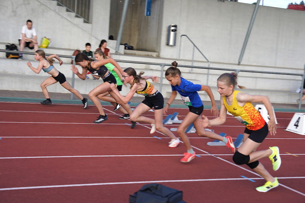 start 12