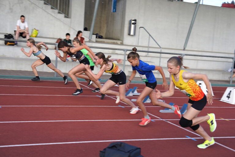 start 12