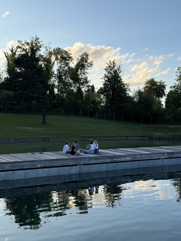 summercamp_2026_KJAT00011