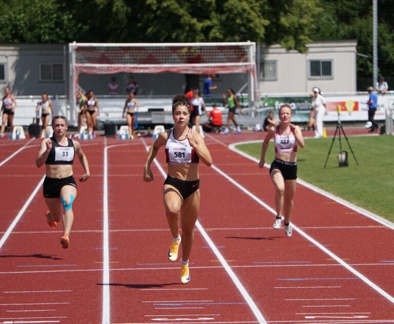 timea rankl