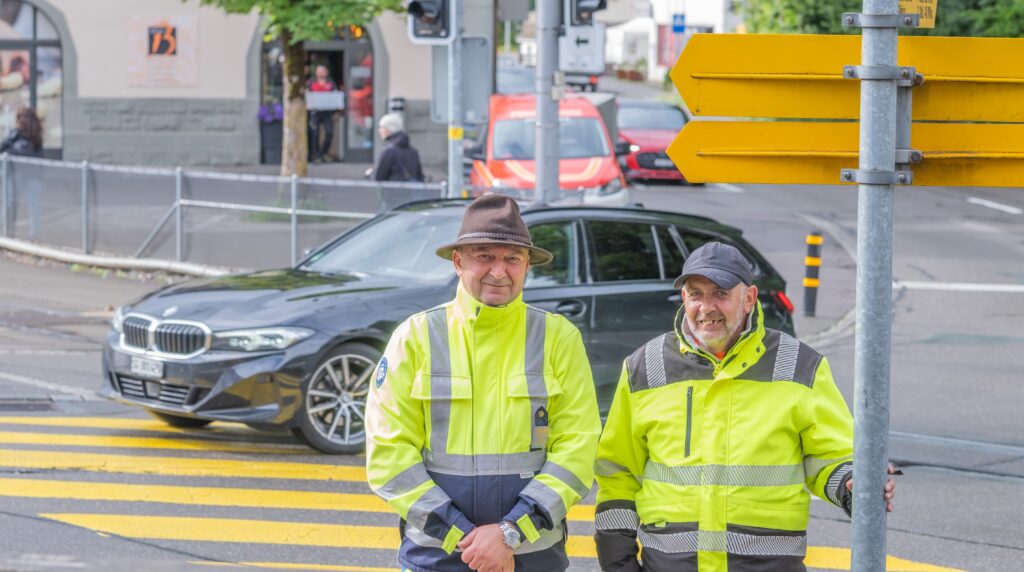 verkehrsdienst_umfahrung_web
